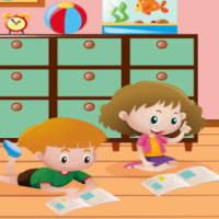 Giáo án Tiếng Việt 4: Ôn tập và đánh giá giữa học kì 1 (Tiết 6, 7)