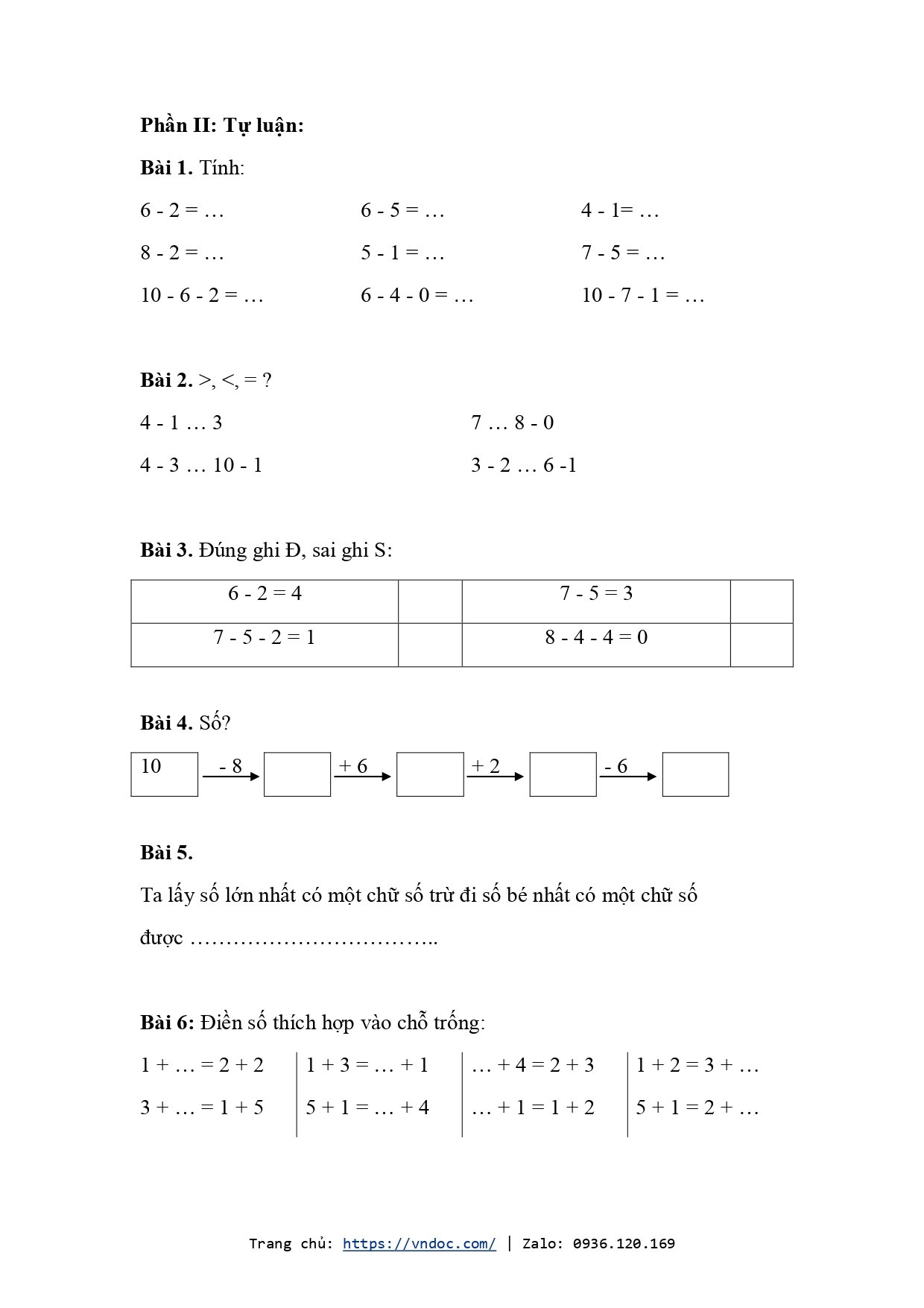 de kiem tra cuoi tuan toan lop 1 tuan 12 nang cao cd page 0002*829389