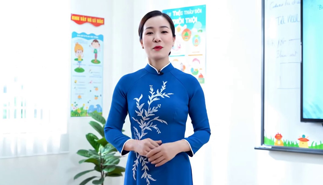 Giáo án PPT Sinh 12 Cánh Diều Bài 7