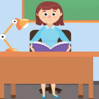 Giáo án Tiếng Việt 4: Ôn tập và đánh giá giữa học kì 1 (Tiết 5)