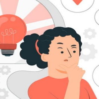 Giáo án Tiếng Việt 4 Bài 20: Trả bài viết đoạn văn tưởng tượng