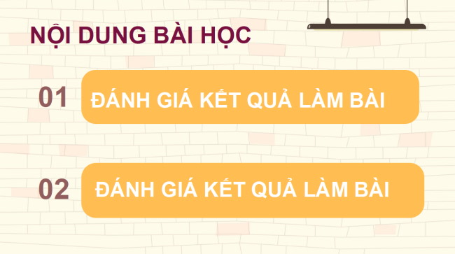 PowerPoint Tiếng Việt 4 Bài 20: Trả bài viết đoạn văn tưởng tượng