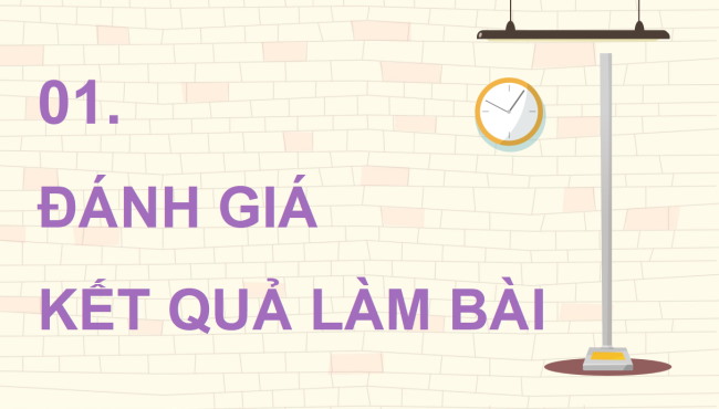 PowerPoint Tiếng Việt 4 Bài 20: Trả bài viết đoạn văn tưởng tượng