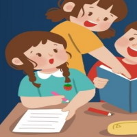 Giáo án Tiếng Việt 4 Bài 21: Tính từ