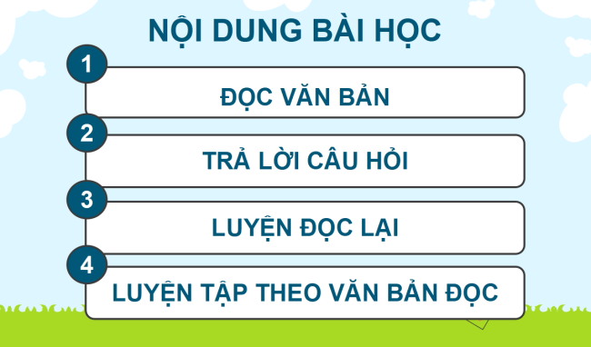 PowerPoint Tiếng Việt 4 Bài 22: Bức tường có nhiều phép lạ