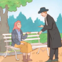 Giáo án Tiếng Việt 4 Bài 22: Kể chuyện Nhà phát minh và bà cụ