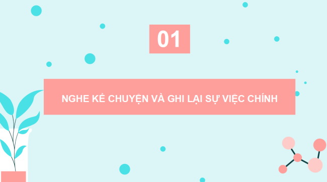 PowerPoint Tiếng Việt 4 Bài 22: Kể chuyện Nhà phát minh và bà cụ