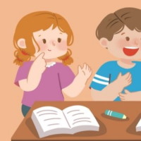 Giáo án Tiếng Việt 4 Bài 22: Viết hướng dẫn thực hiện một công việc