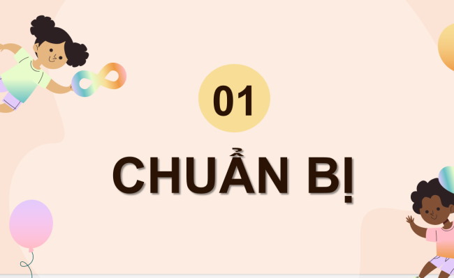 PowerPoint Tiếng Việt 4 Bài 22: Viết hướng dẫn thực hiện một công việc