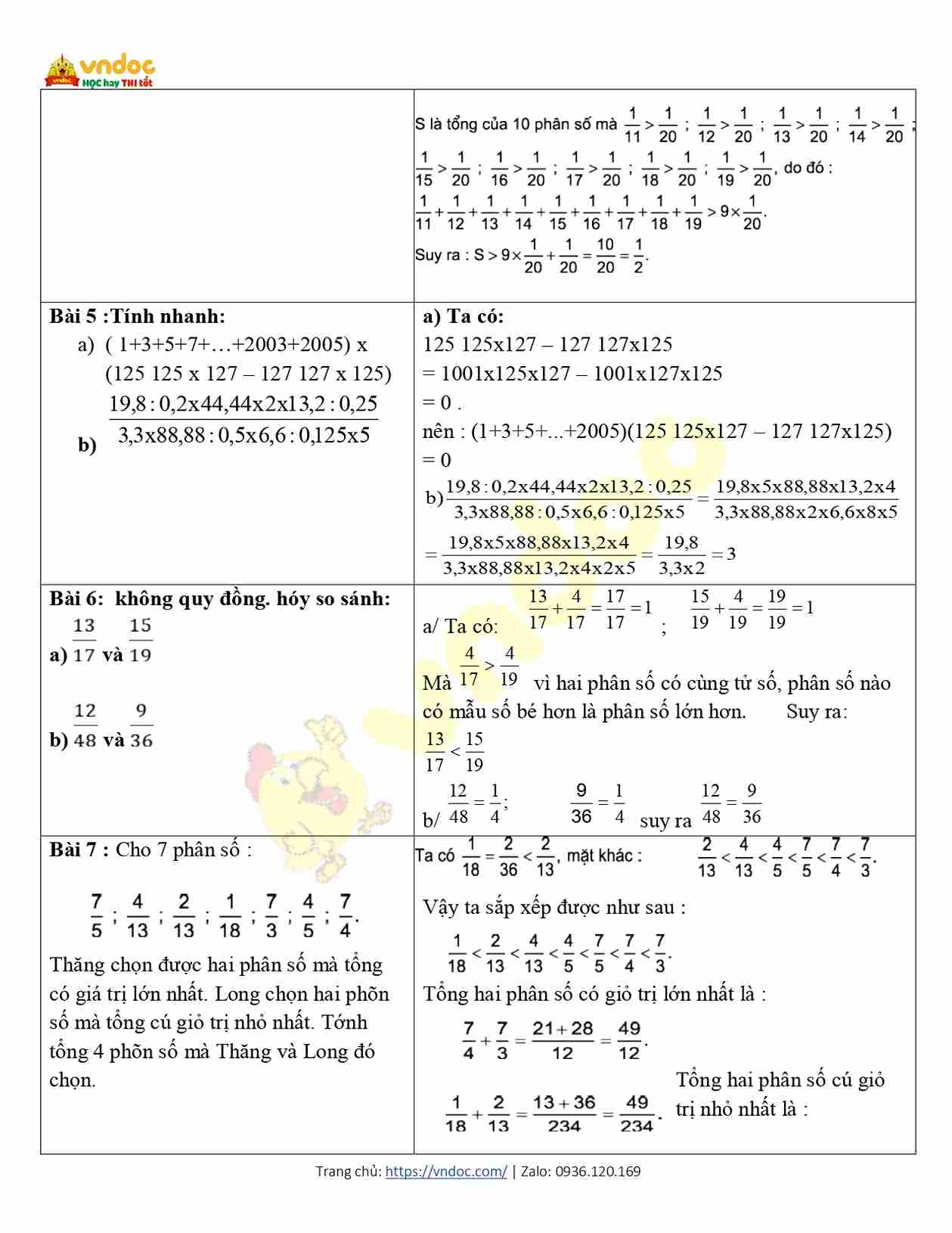 bai tap toan nang cao lop 5 dang toan tinh nhanh page 0003*829689