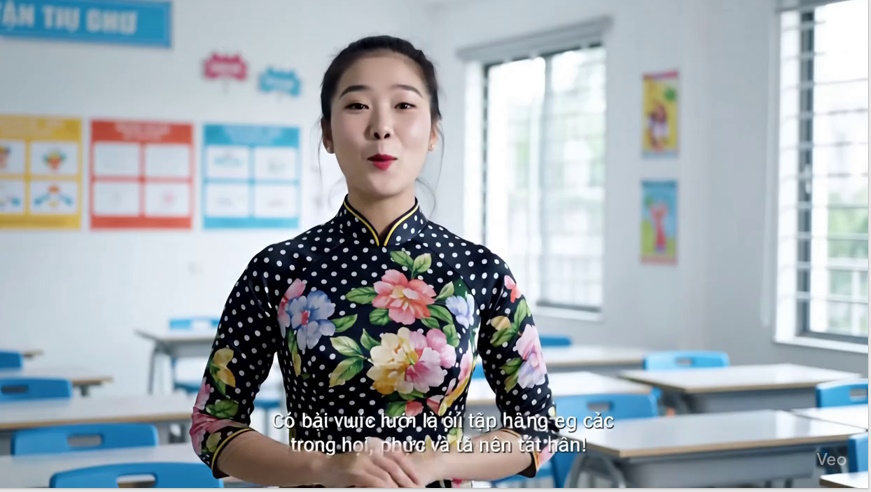 Giáo án Ngữ văn 9 Bài 6: Chuyện người con gái Nam Xương