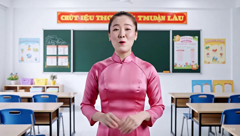 Giáo án Ngữ văn 9 Bài 6: Dế chọi