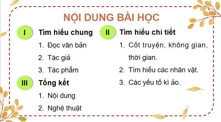 Giáo án Ngữ văn 9 Bài 6: Dế chọi