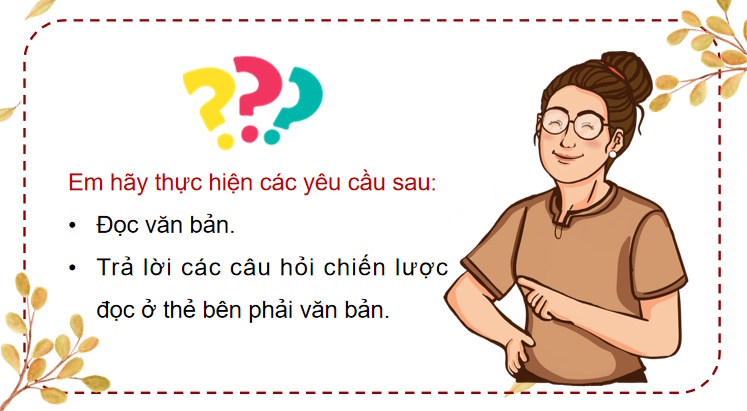 Giáo án Ngữ văn 9 Bài 6: Dế chọi