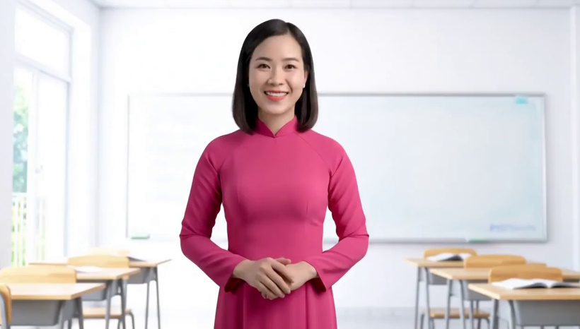 Ngữ văn 9 Bài 6 Biến đổi và mở rộng cấu trúc câu