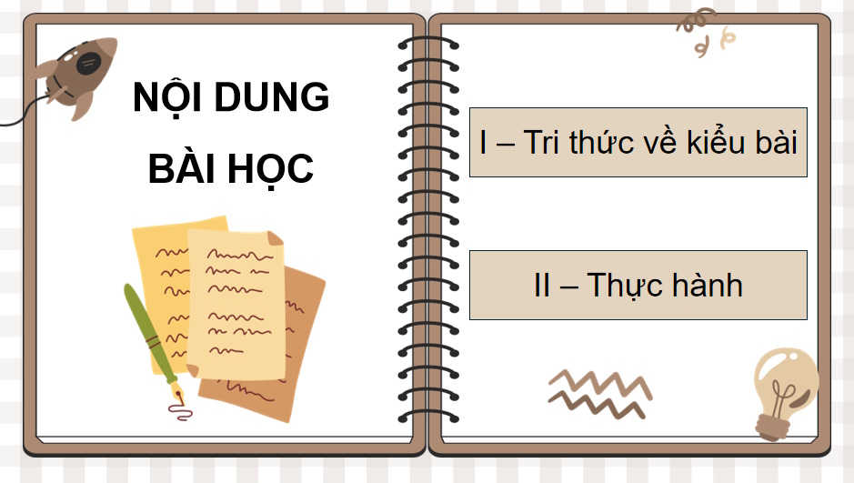 PowerPoint Ngữ văn 9 Bài 7: Tập làm thơ tám chữ