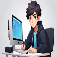 Giáo án Ngữ văn 9 Bài 7: Bếp lửa  