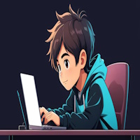 Giáo án Ngữ văn 9 Bài 7: Chiều xuân  