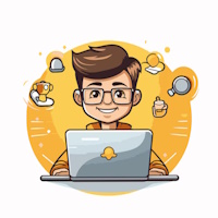 Giáo án Ngữ văn 9 Bài 7: Nghe và nhận biết tính thuyết phục của một ý kiến về thơ tám chữ  