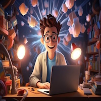 Giáo án Ngữ văn 9 Bài 7: Quê hương