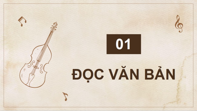 PowerPoint Tiếng Việt 4 Bài 23: Bét-tô-ven và bản Xô-nát ánh trăng