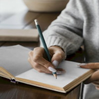 Giáo án Tiếng Việt 4 Bài 23: Tìm hiểu cách viết đơn