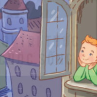 Giáo án Tiếng Việt 4 Bài 24: Người tìm đường lên các vì sao