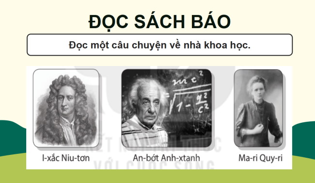 PowerPoint Tiếng Việt 4 Bài 24: Đọc mở rộng