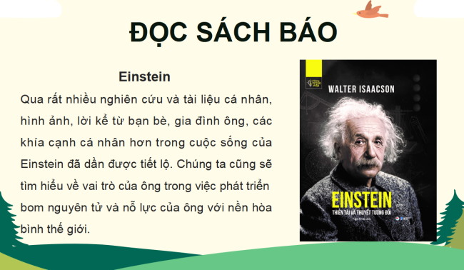 PowerPoint Tiếng Việt 4 Bài 24: Đọc mở rộng