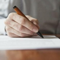 Giáo án Tiếng Việt 4 Bài 24: Viết đơn