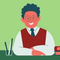 Giáo án Tiếng Việt 4 Bài 25: Luyện tập về tính từ