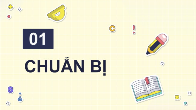 PowerPoint Tiếng Việt 4 Bài 26: Ước mơ của em