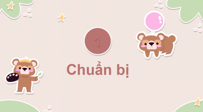 PowerPoint Tiếng Việt 4 Bài 26: Quan sát con vật