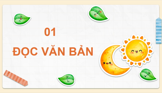 PowerPoint Tiếng Việt 4 Bài 28: Bốn mùa mơ ước