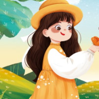 Giáo án Tiếng Việt 4 Bài 28: Đọc mở rộng