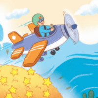 Giáo án Tiếng Việt 4 Bài 31: Nếu chúng mình có phép lạ