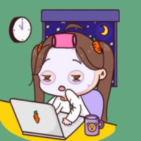 Giáo án Tiếng Việt 4 Bài 31: Luyện tập về danh từ, động từ, tính từ