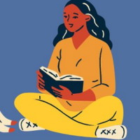 Giáo án Tiếng Việt 4 Bài 32: Đọc mở rộng