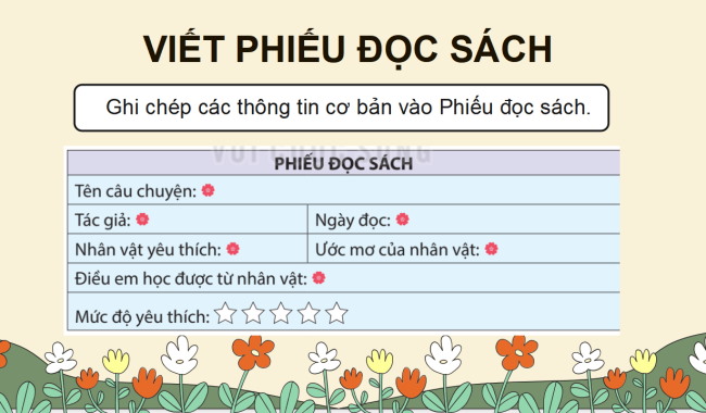 PowerPoint Tiếng Việt 4 Bài 32: Đọc mở rộng