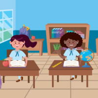 Giáo án Tiếng Việt 4: Ôn tập và đánh giá cuối học kì 1 (Tiết 1, 2)