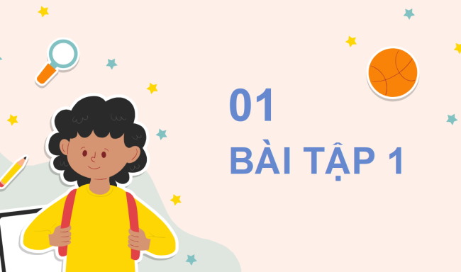 PowerPoint Tiếng Việt 4 Ôn tập và đánh giá cuối học kì 1 (Tiết 1, 2)