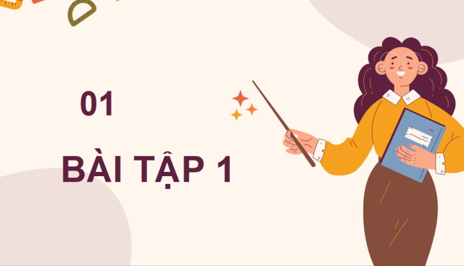 PowerPoint Tiếng Việt 4 Ôn tập và đánh giá cuối học kì 1 (Tiết 3, 4)