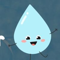 Giáo án Khoa học 4 Bài 1: Tính chất của nước và nước với cuộc sống