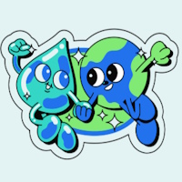 Giáo án Khoa học 4 Bài 2: Sự chuyển thể của nước và vòng tuần hoàn của nước trong tự nhiên