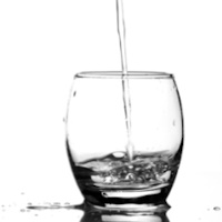 Giáo án Khoa học 4 Bài 3: Sự ô nhiễm và bảo vệ nguồn nước, một số cách làm sạch nước