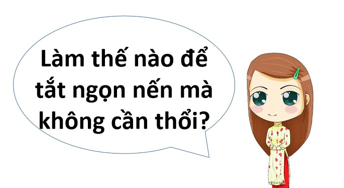 PowerPoint Khoa học 4 Vai trò của không khí và bảo vệ bầu không khí trong lành