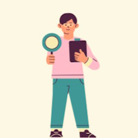 Giáo án Khoa học 4 Bài 7: Ôn tập chủ đề: Chất