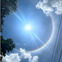 Giáo án Khoa học 4 Bài 8: Ánh sáng và sự truyền ánh sáng