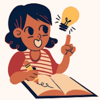 Giáo án Khoa học 4 Bài 9: Vai trò của ánh sáng