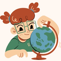 Giáo án Khoa học 4 KNTT: Ôn tập đánh giá giữa Học kì 1